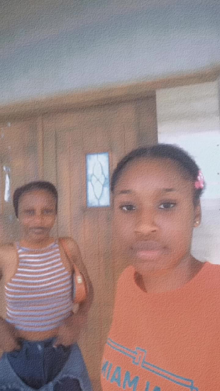 @Tonia Wilson