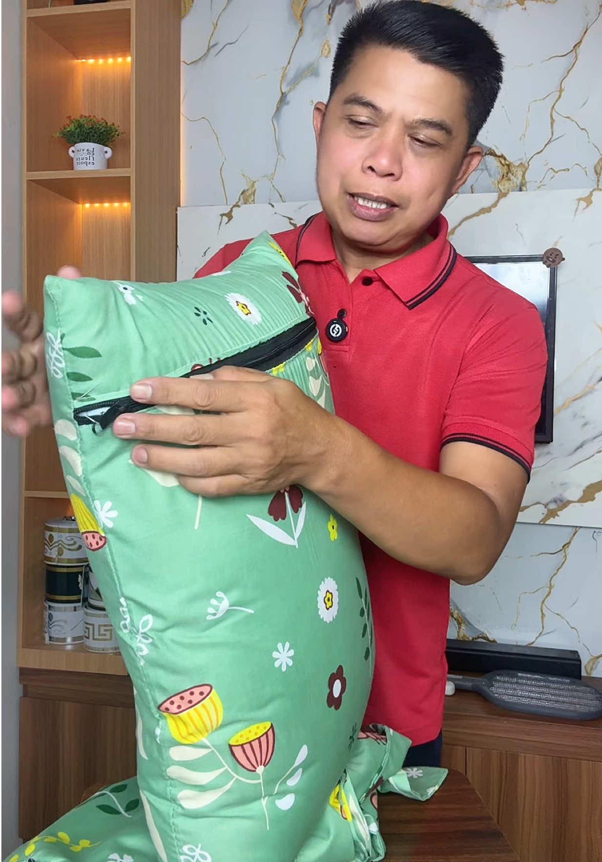 @Bang Fredy