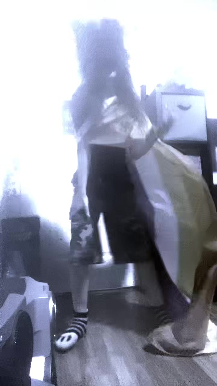 @on.my.kneeforbilie