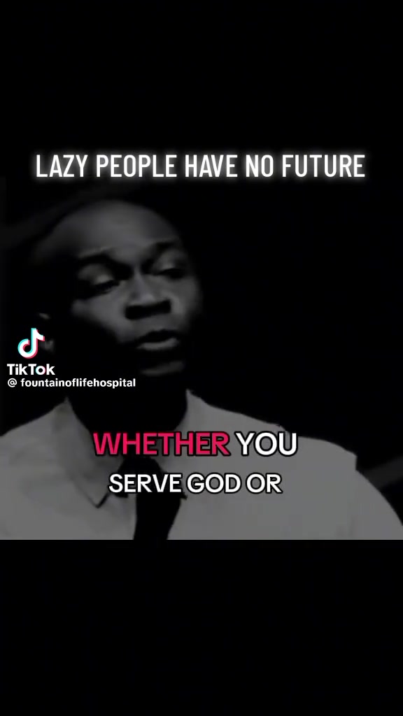 @FEARLESS