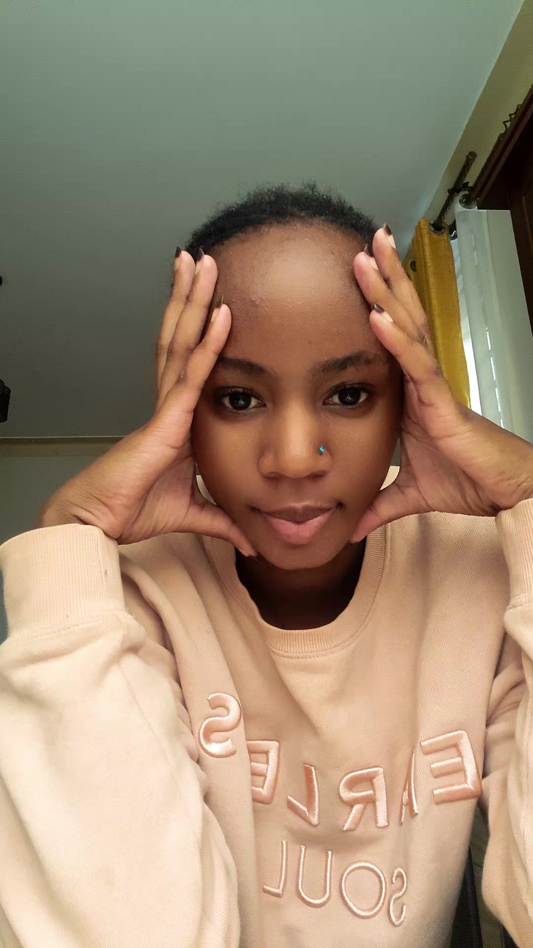 @Malaika