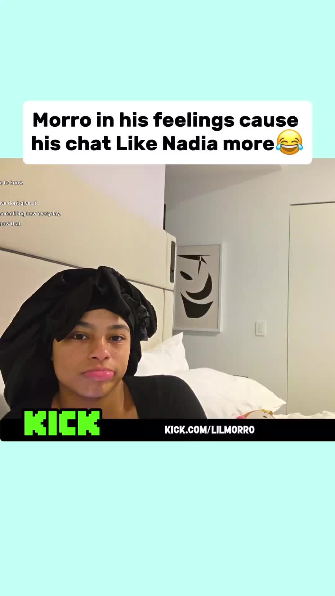 @Kick Clips