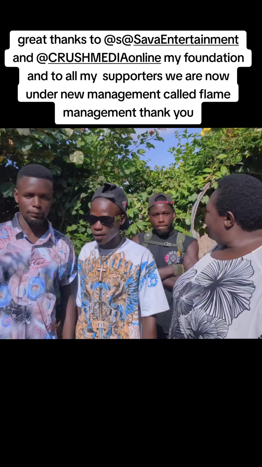 @Emmy Max🇺🇬