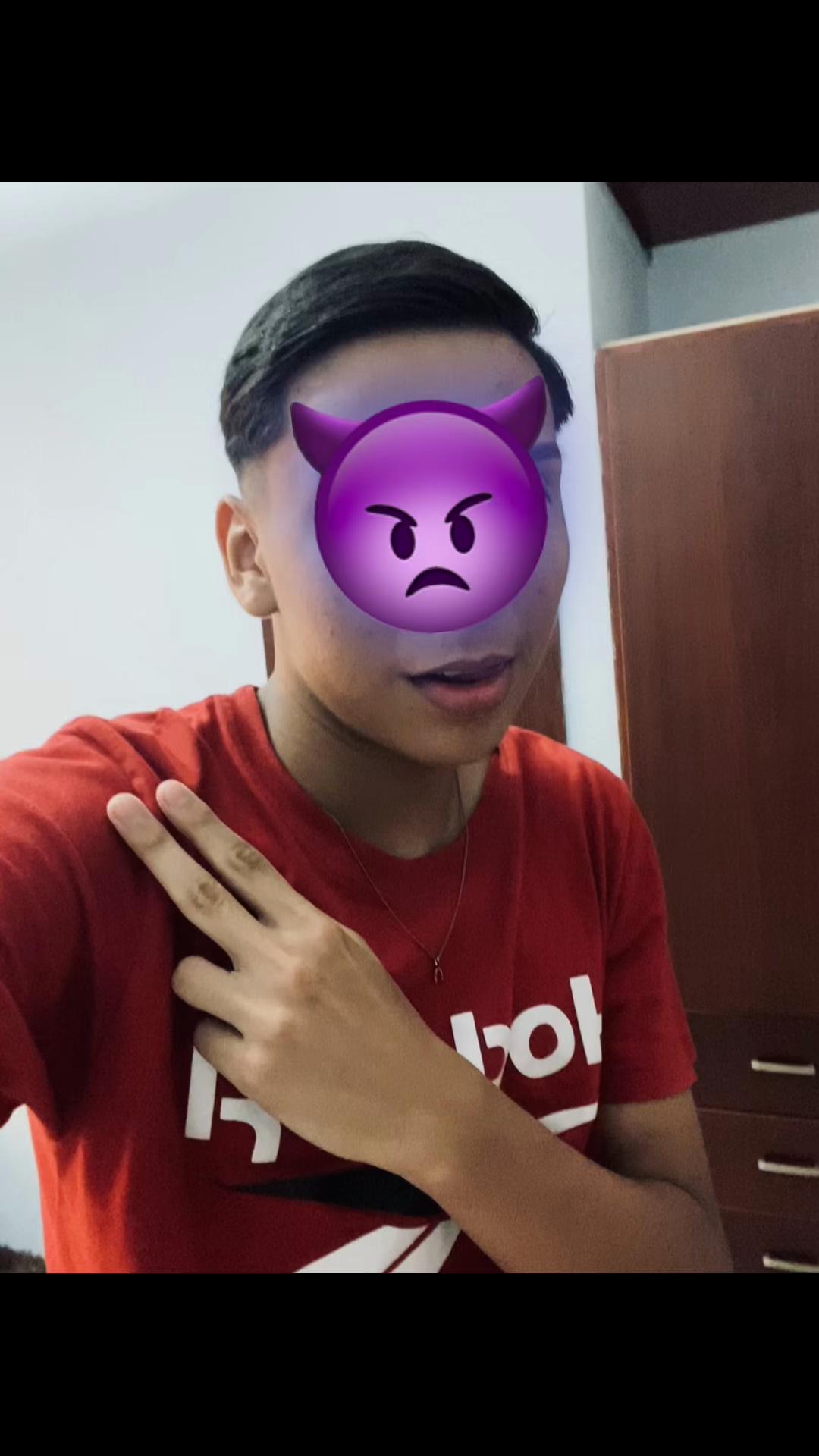 @𖣂︎لياندرو السويسري💯🤡🤡