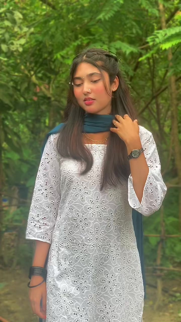 @#Nisha🌻