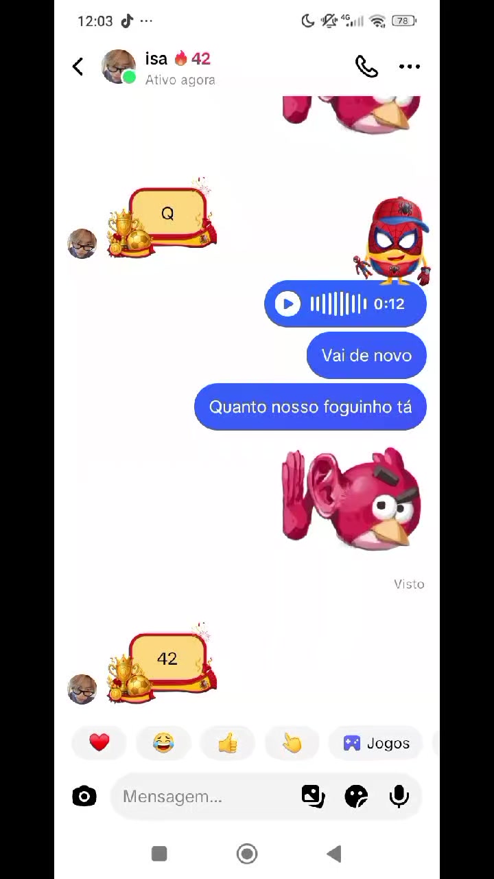 @juju_1208