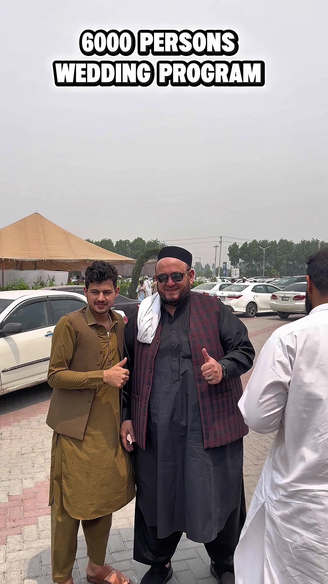 @Shinwari Jongara