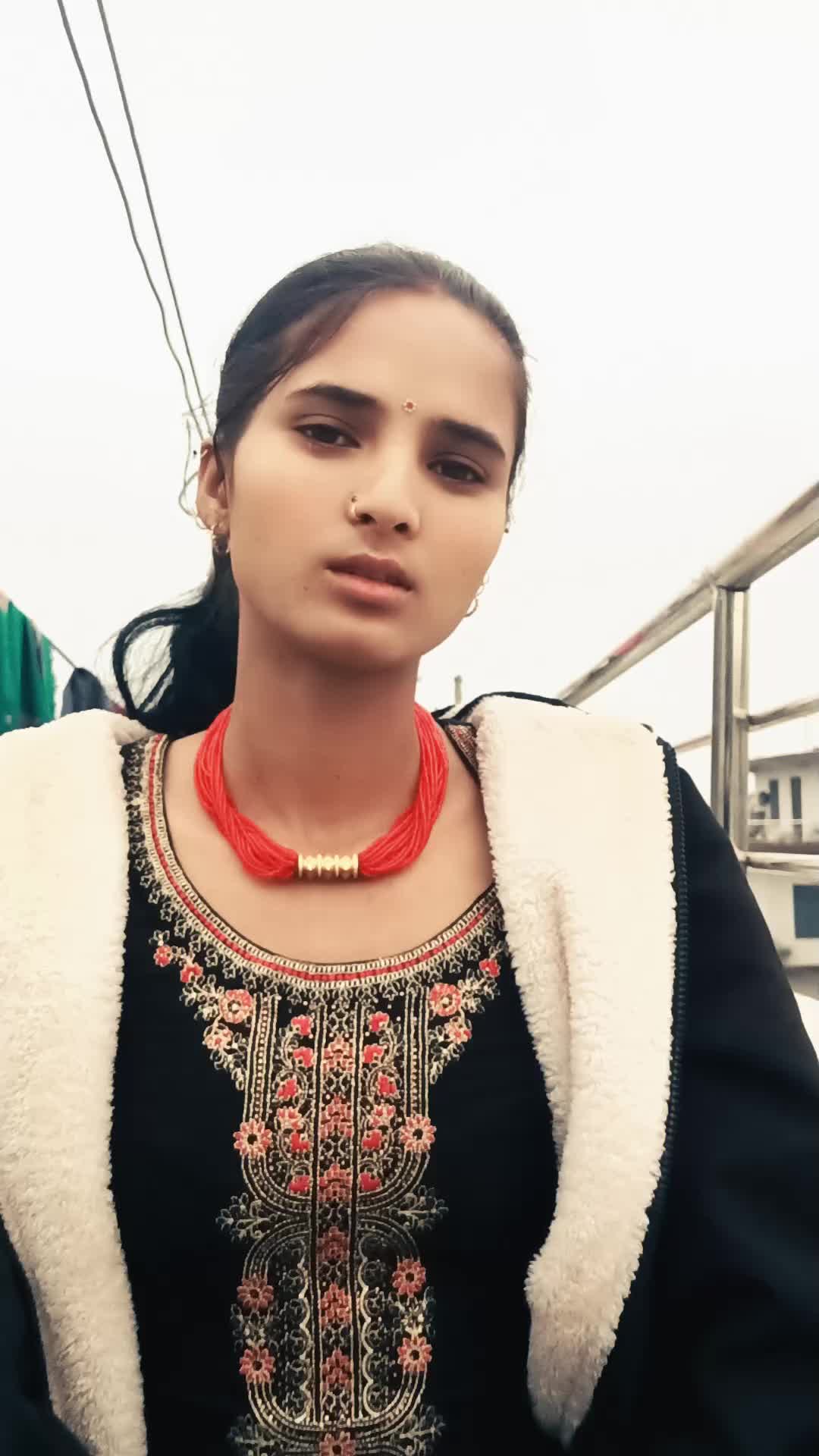 @jayarajsk835