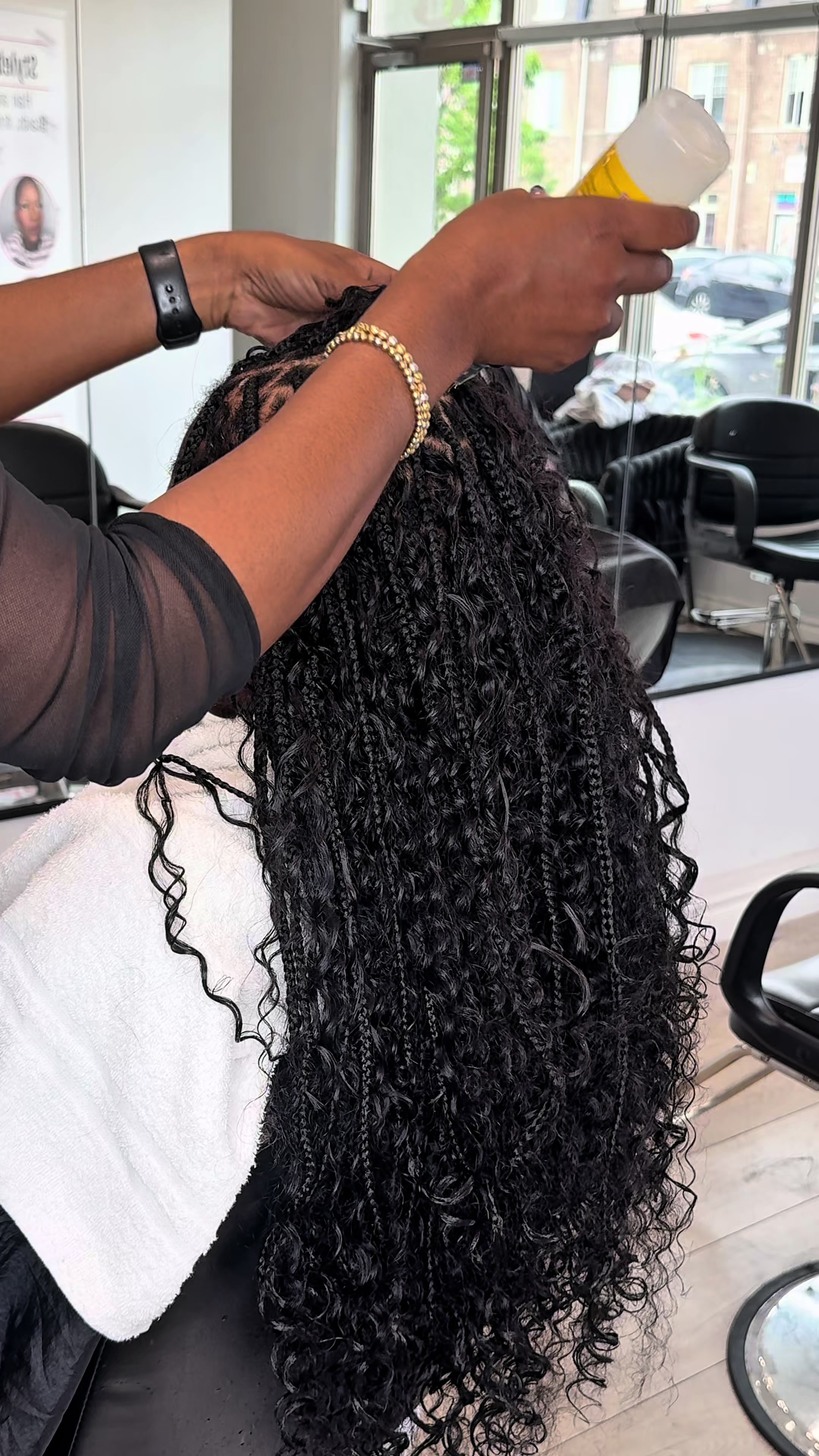 @stylebylamsie