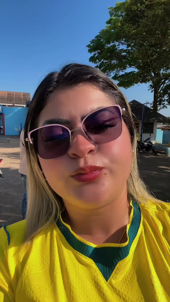 @Luiza ndrade