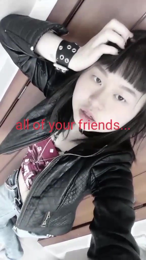 @Bl00DL3SS_M0NST3R (无血尸)