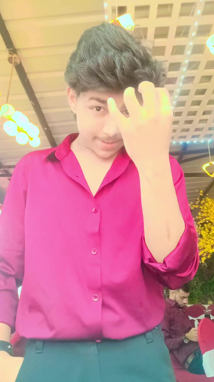 @3 IDOT🫀🥀🫶
