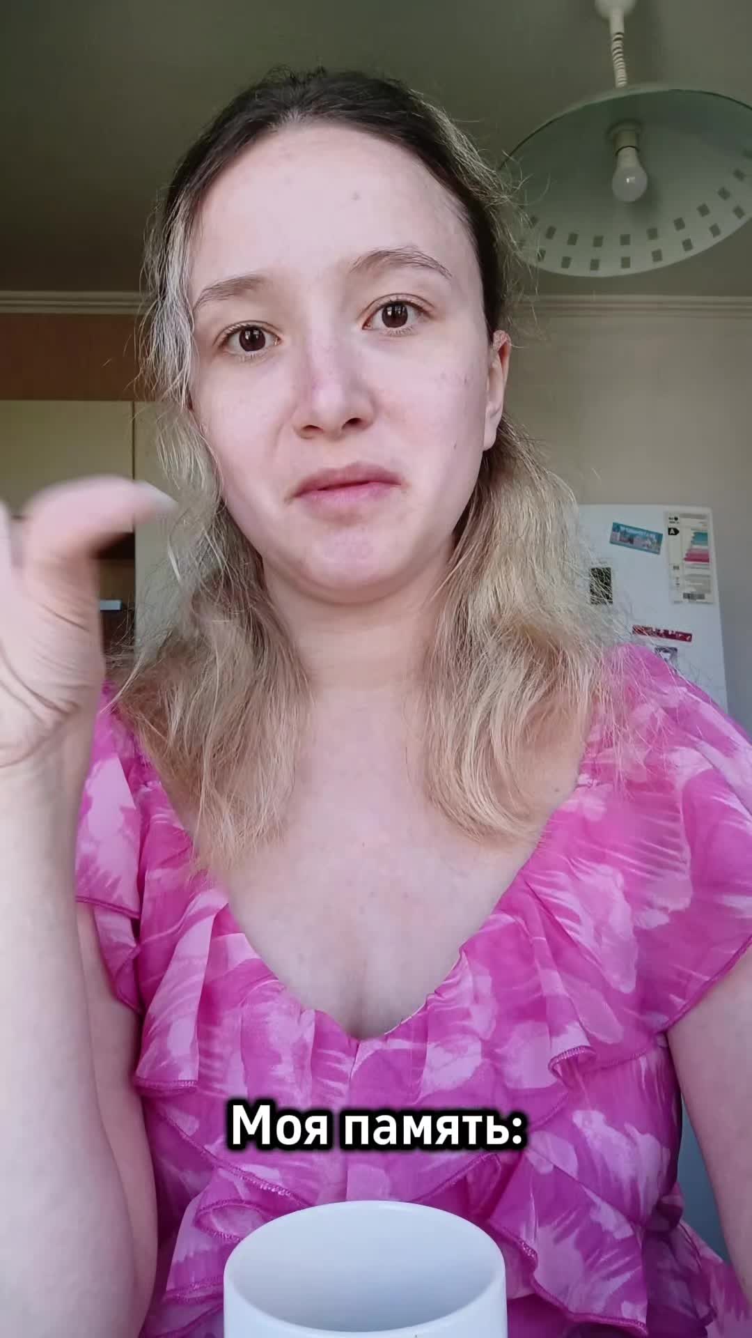 @Alissa Hini
