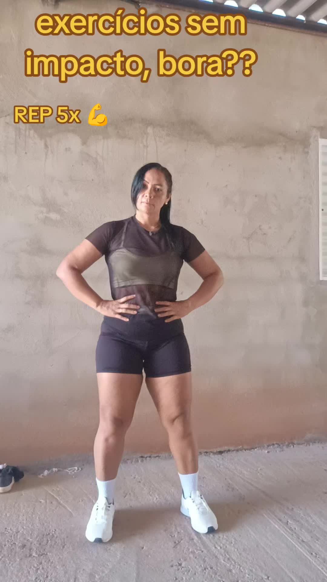 @Elinalva Conceição
