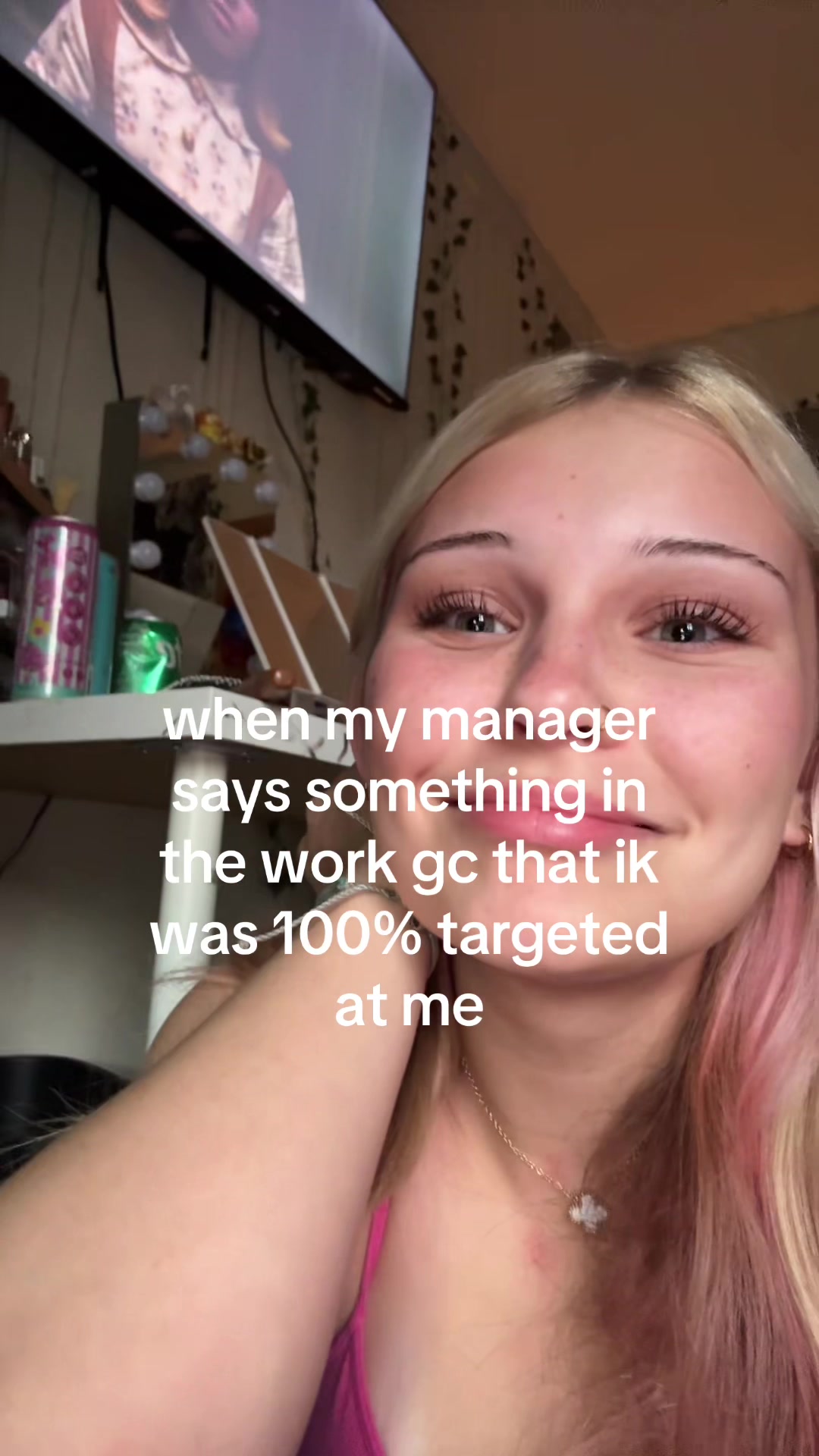 @$
