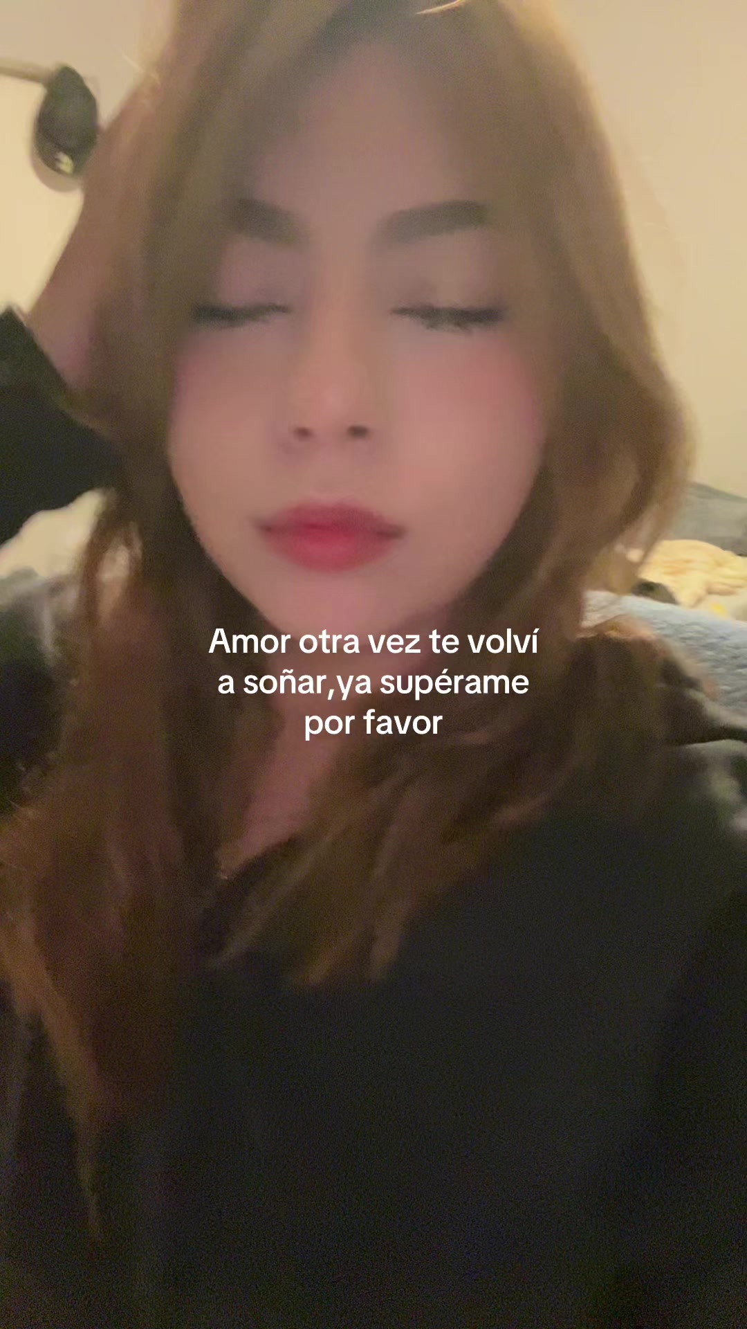 @Anahyun_song