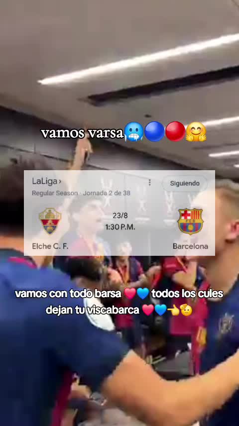 @ENDERSBY yunior 🔵🔴💥✨👊