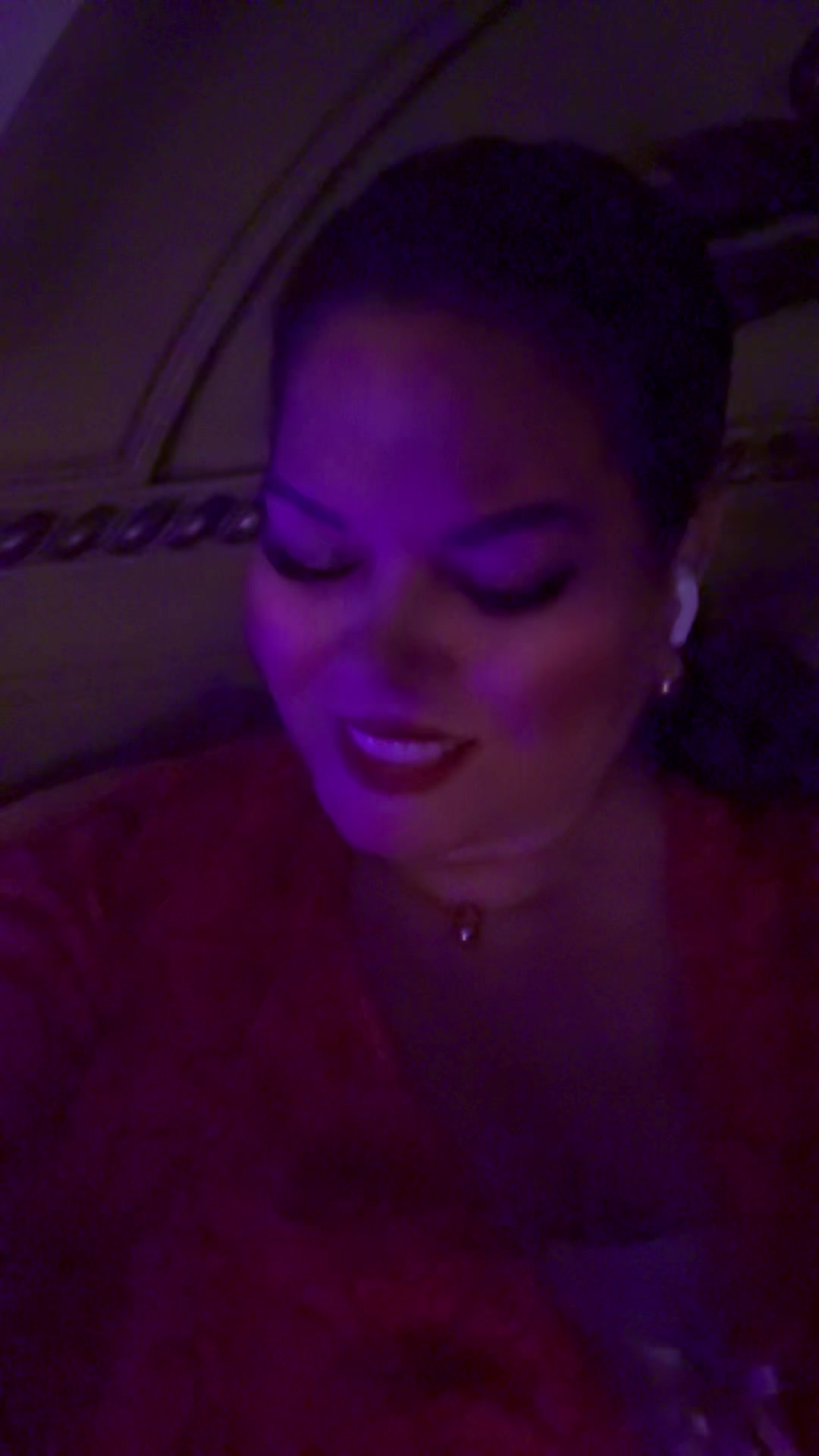 @ani