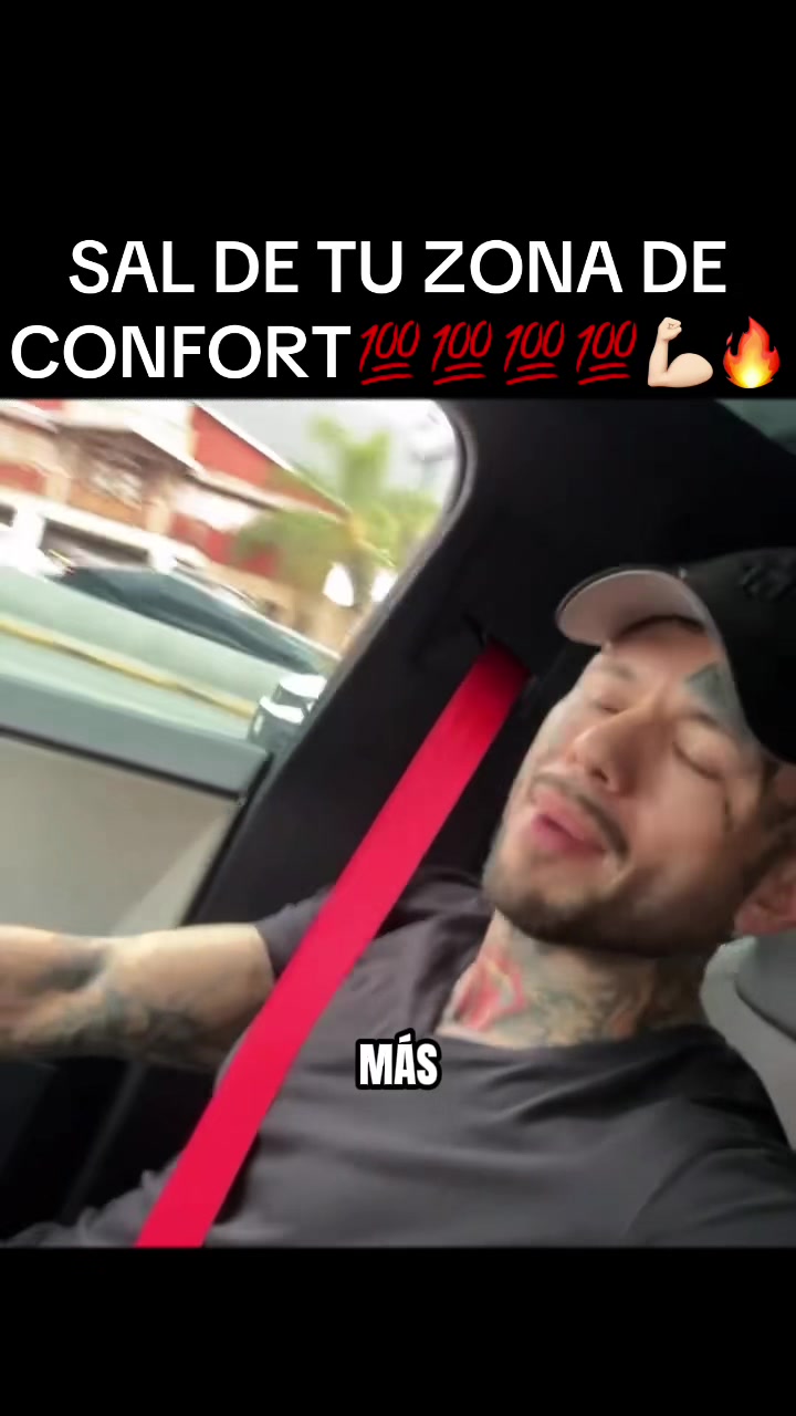 @elfamosocherry