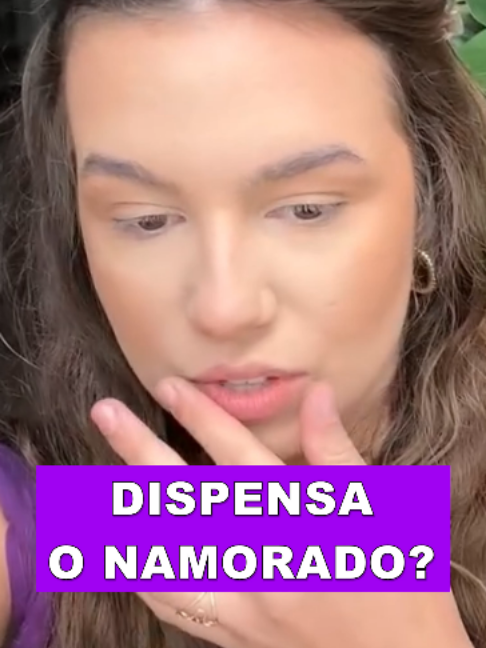 @Not&iacute;cias Variadas