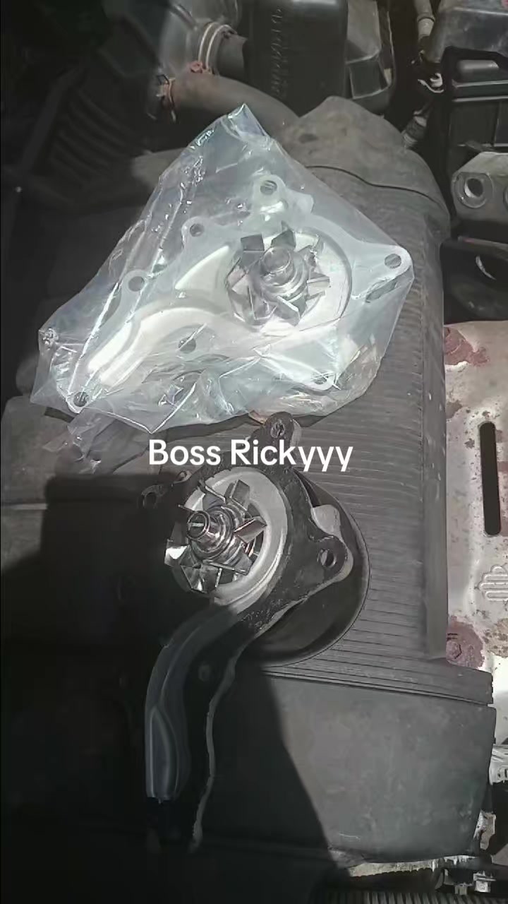 @Ricky C-n'est rien🇭🇹🇱🇷🔩