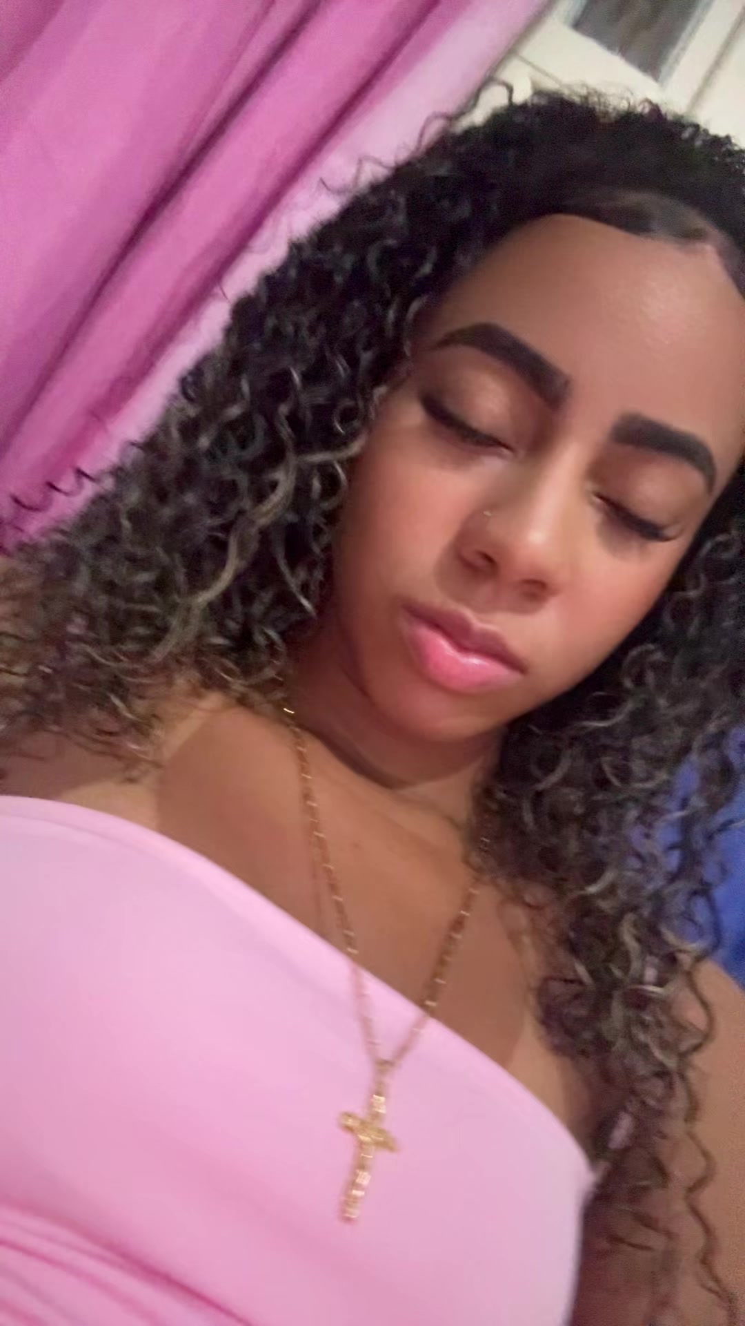 @biazyofc