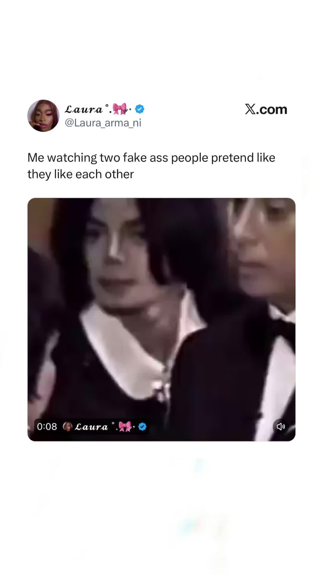 @Solene Daisy