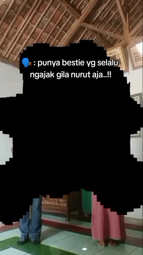 @Widya