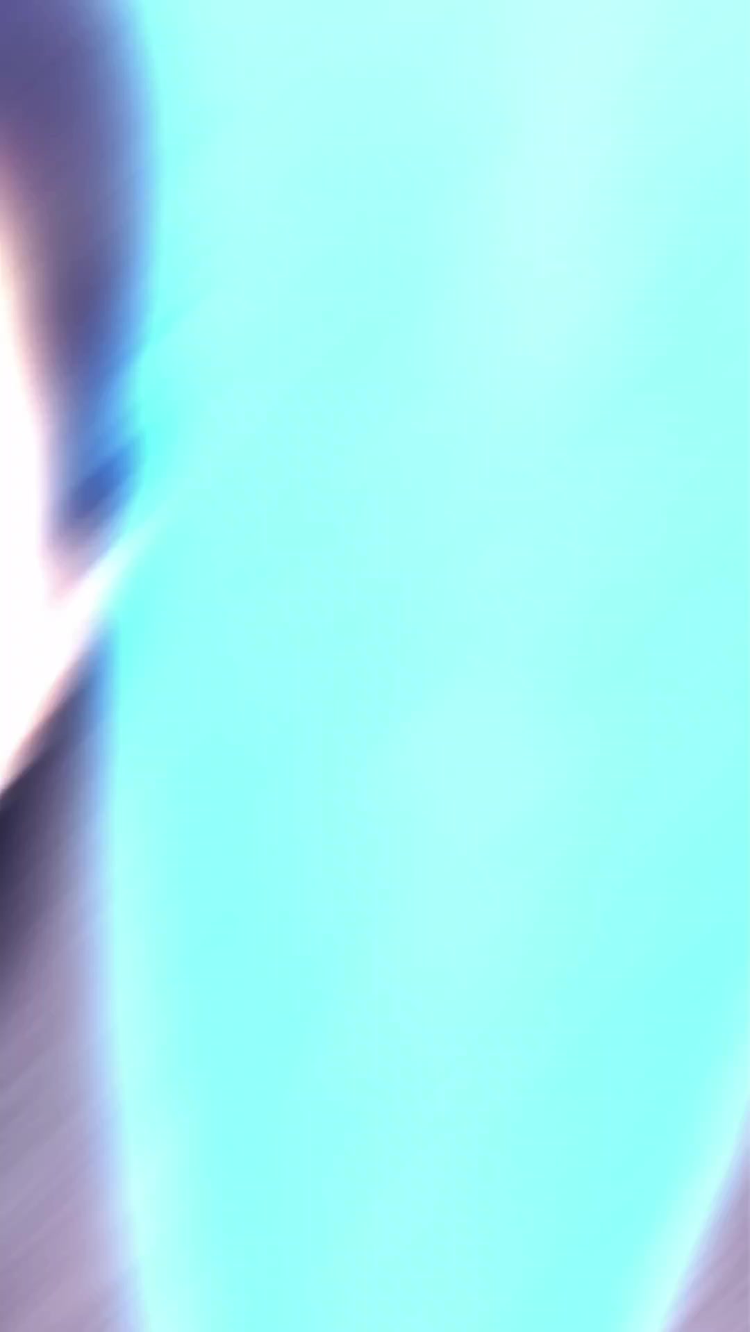 @๐จ'๐ฆ๐ข๐๐ ๐๐๐'๐Δ