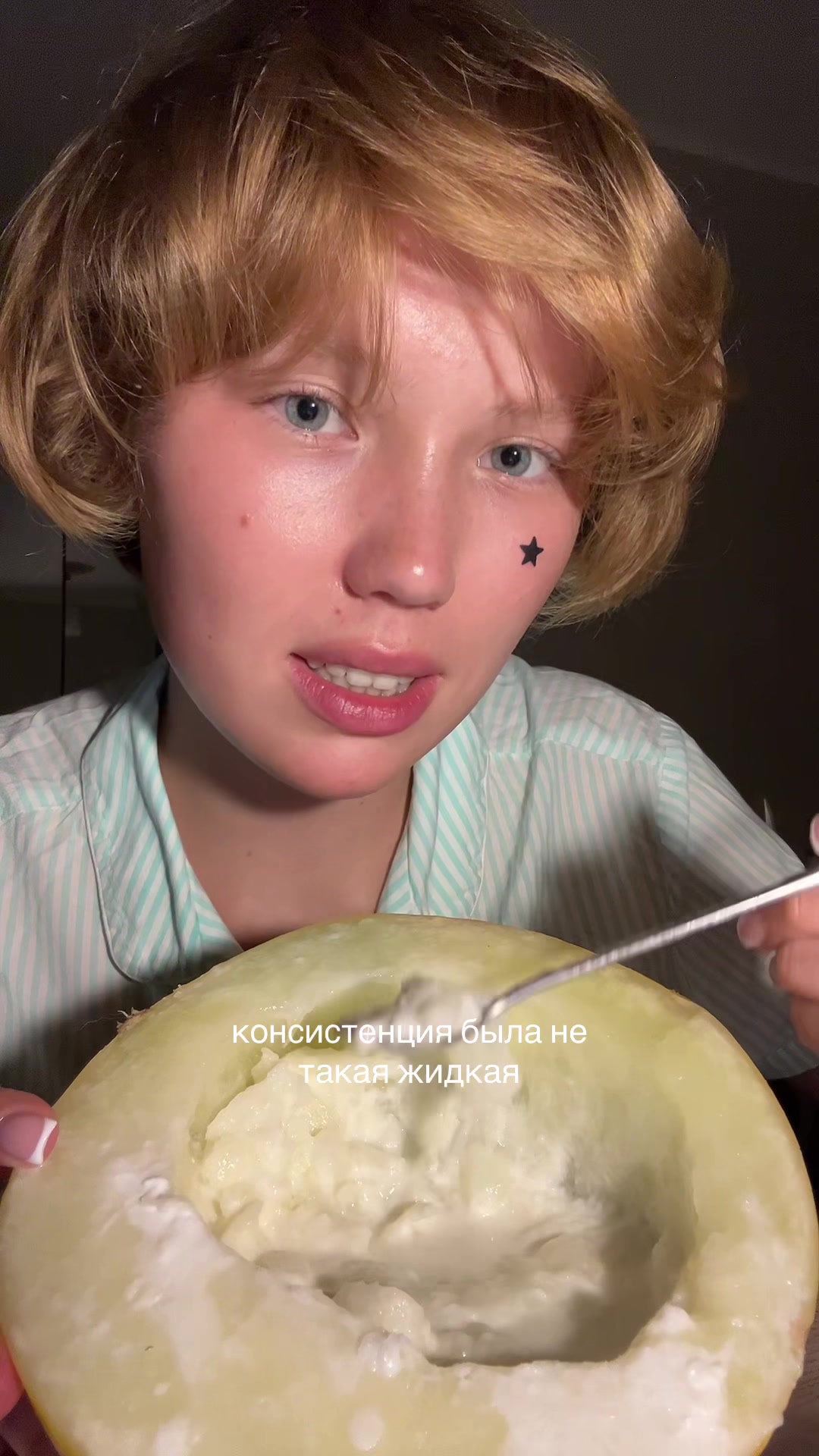 @Orakul5