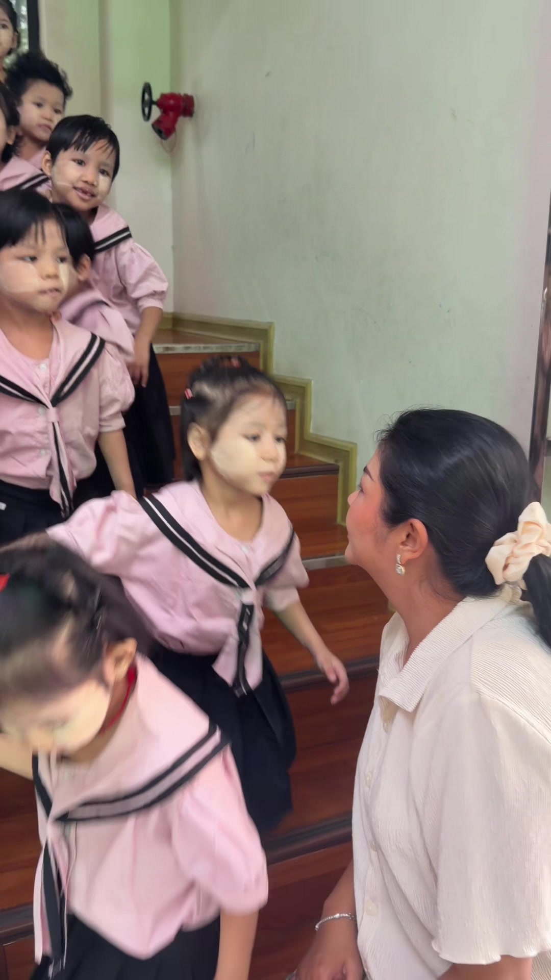 @khinehninwai19