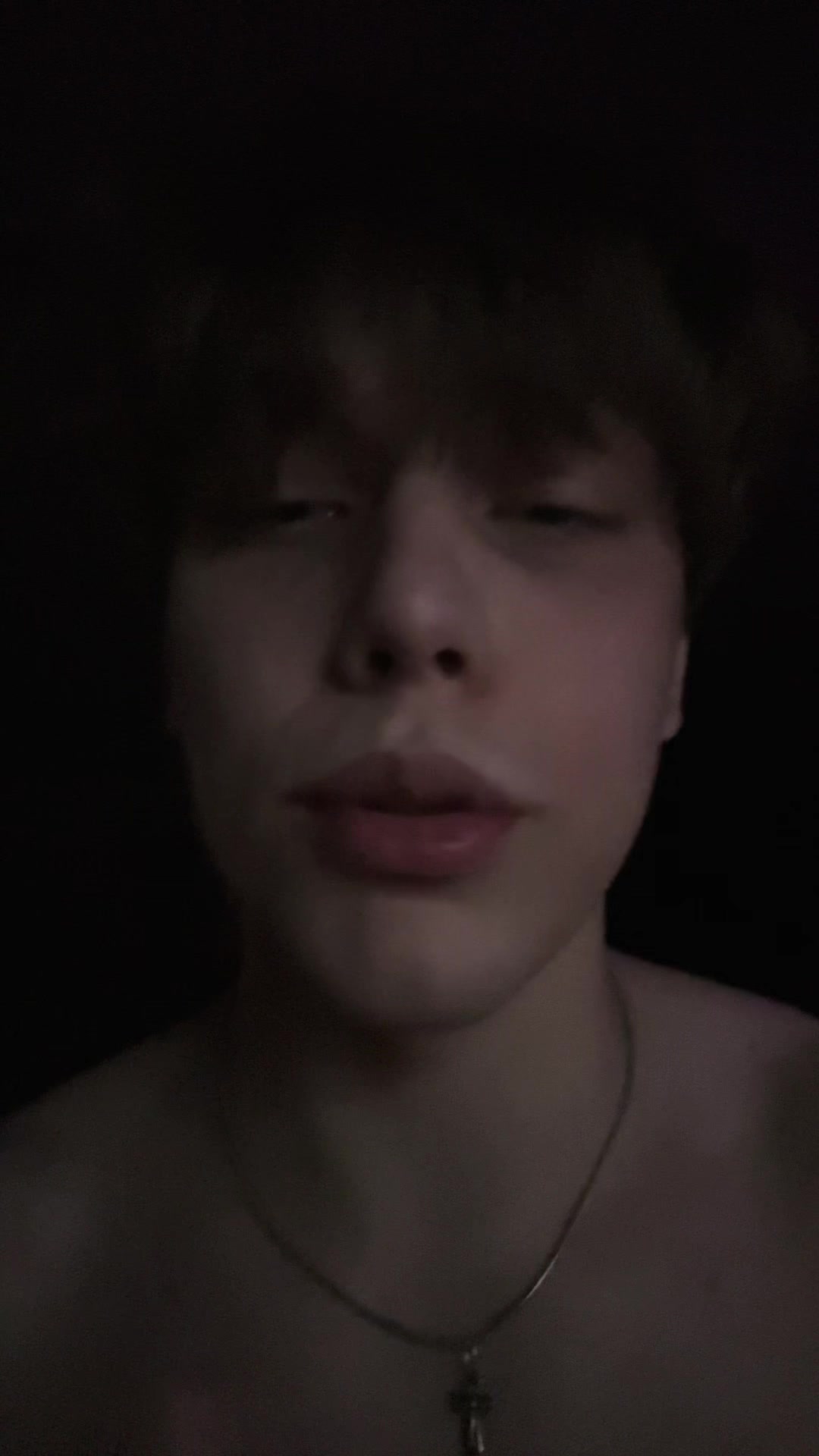 @эй, wr8th
