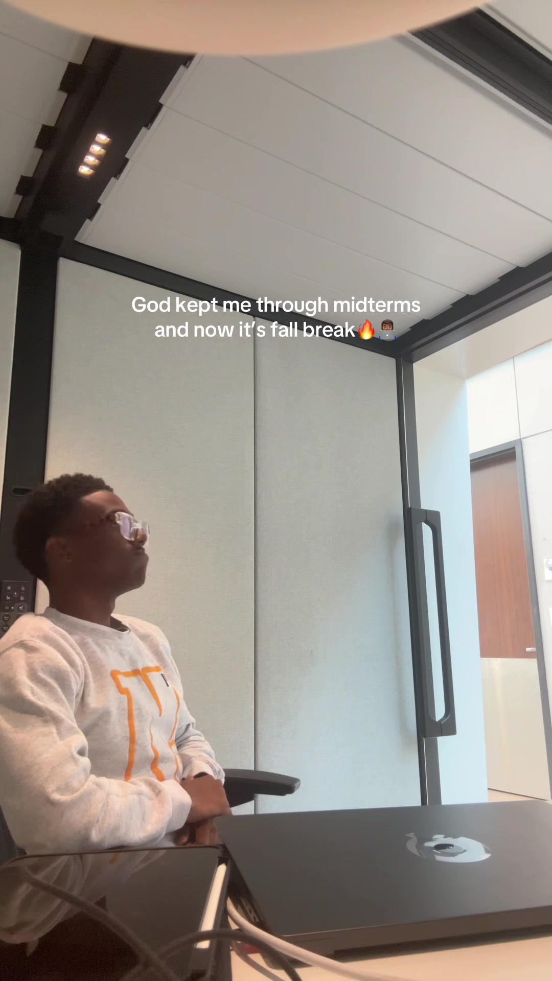 @Tra | Kingdom Influencer ✞