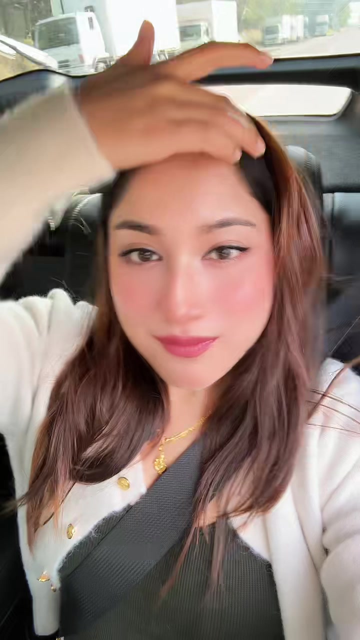 @Pratu💜🧿