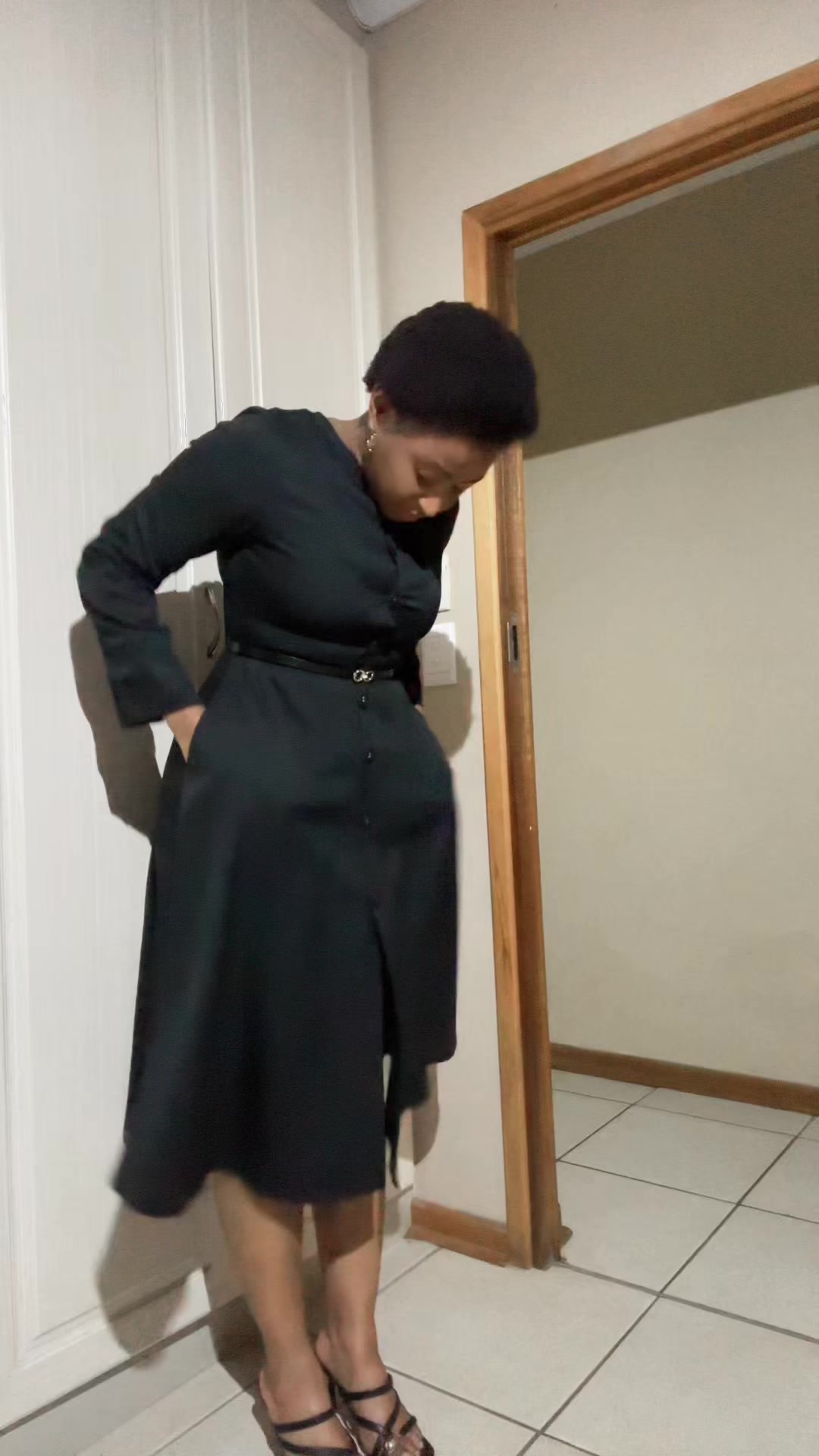 @Lungi Saint Ntuli