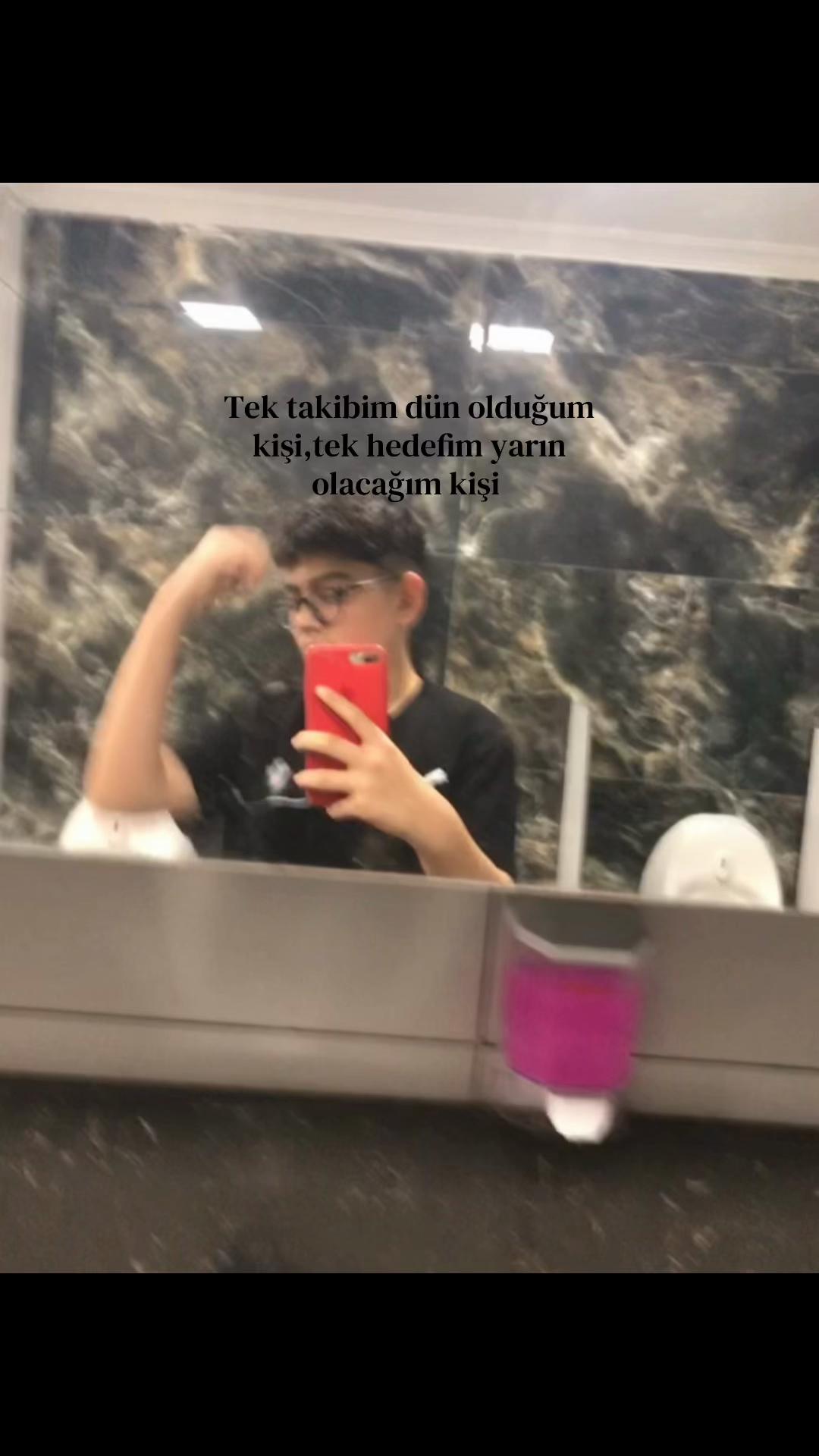 @“๐๐ฒ๐ด๐ช๐ฒ๐ต๐ต”