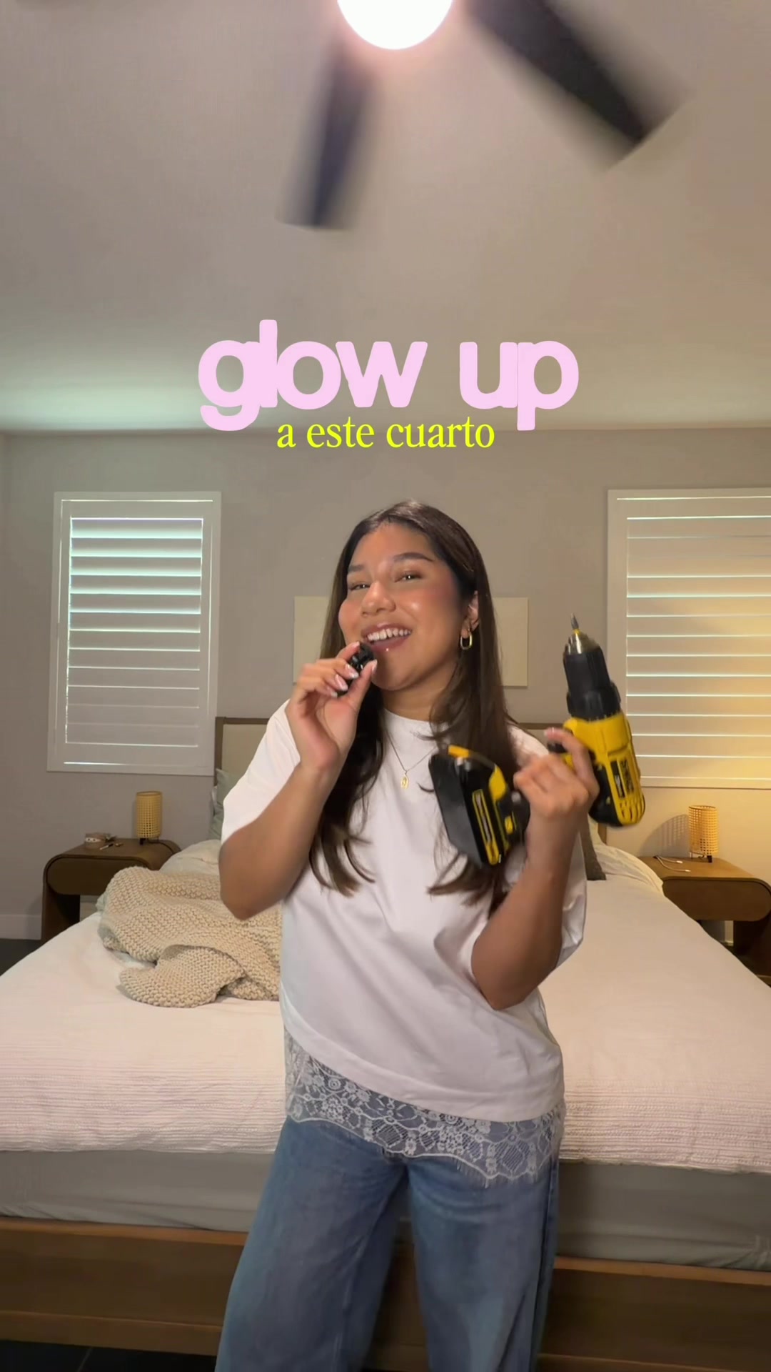 @Majo