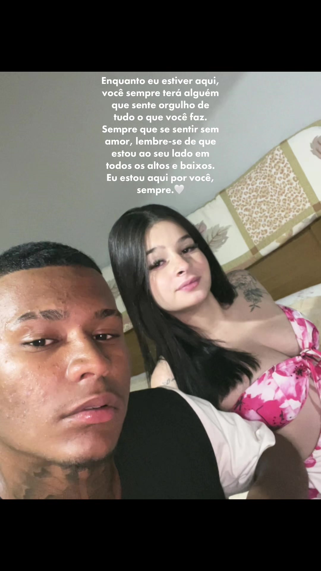 @larissa.oliveir44
