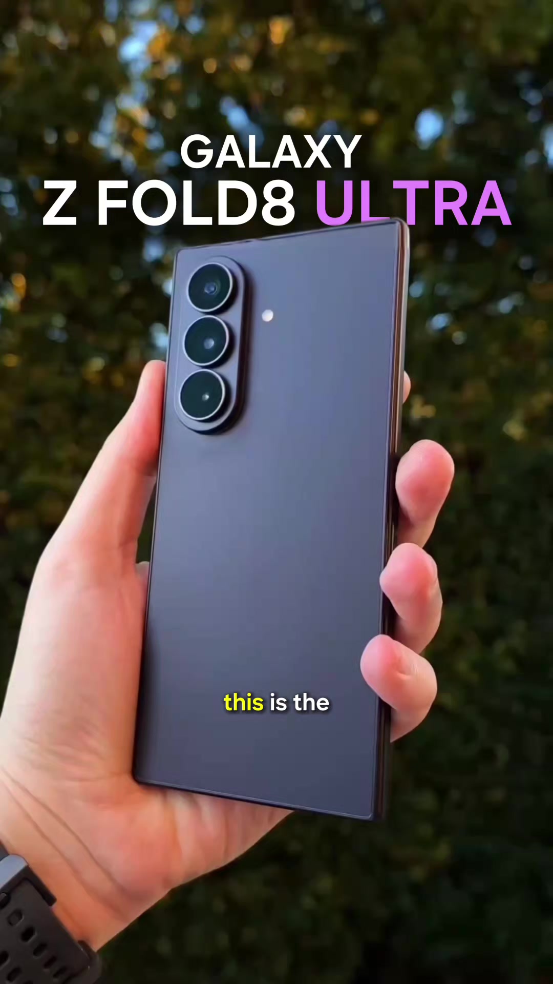 @Samsungau