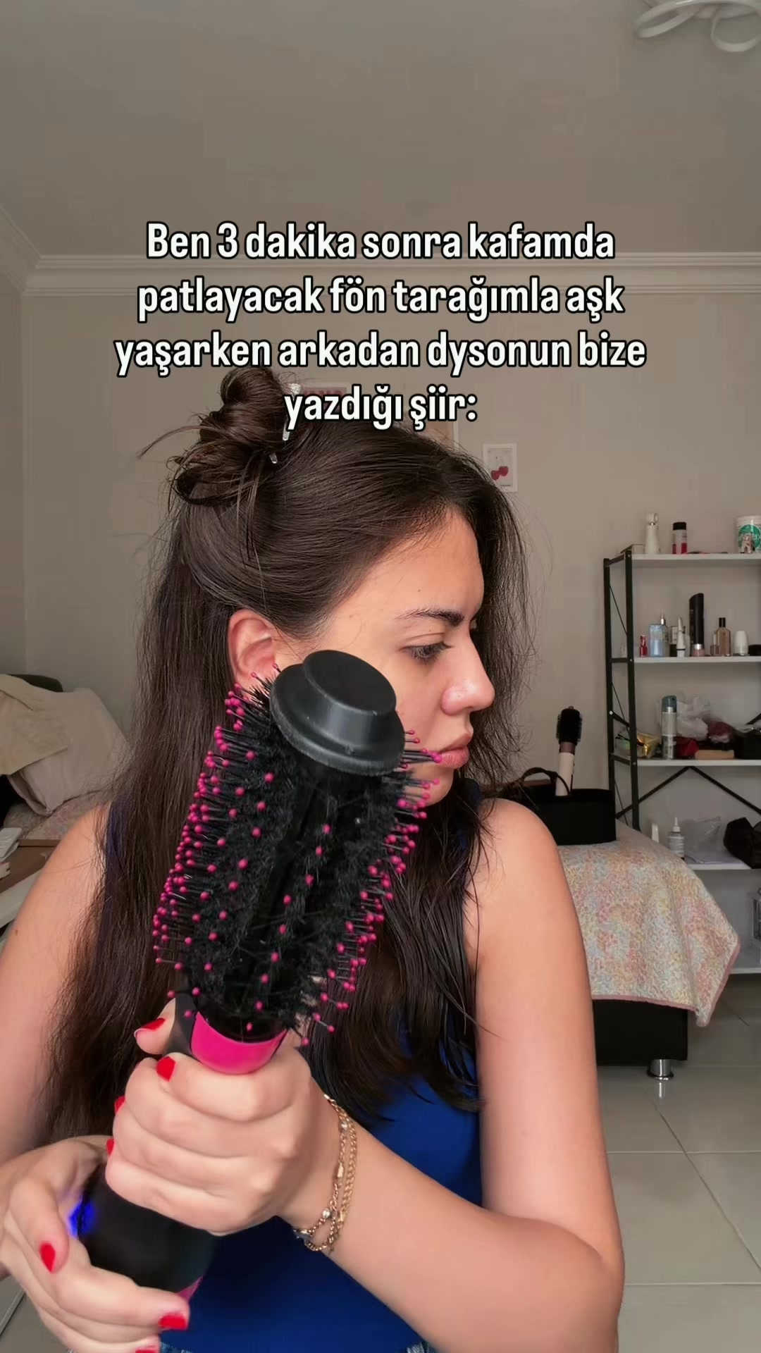 @Sıla İnan