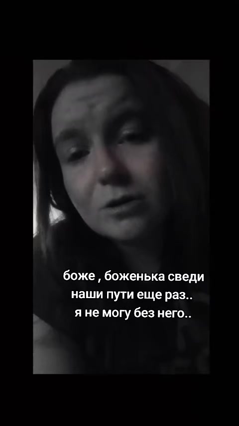 @_Yulis_