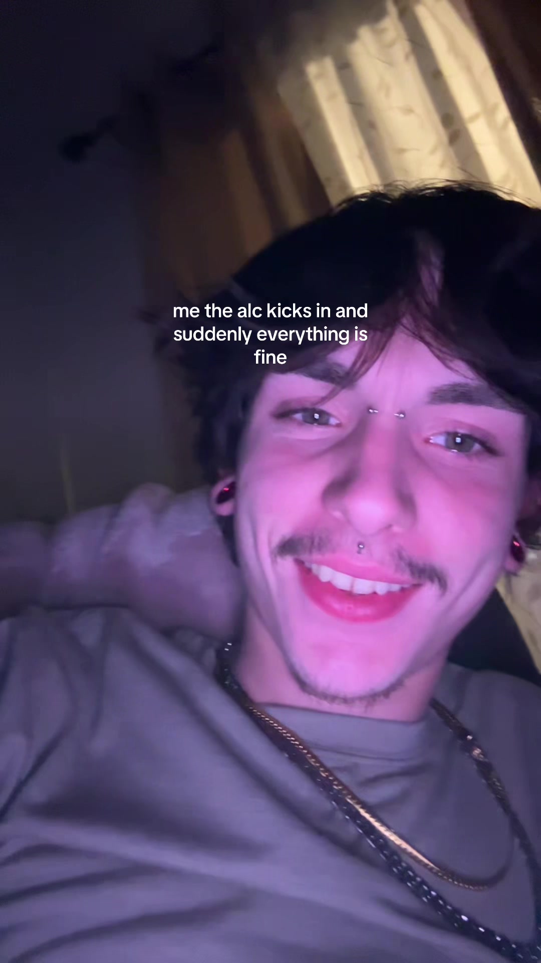 @gaven