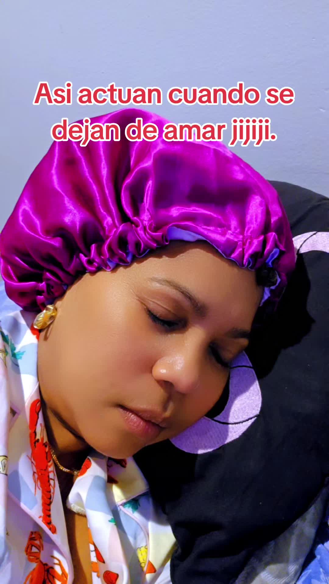 @alina