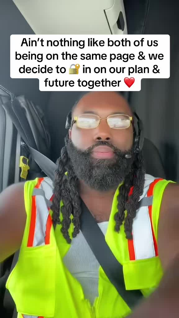 @theloverboyben
