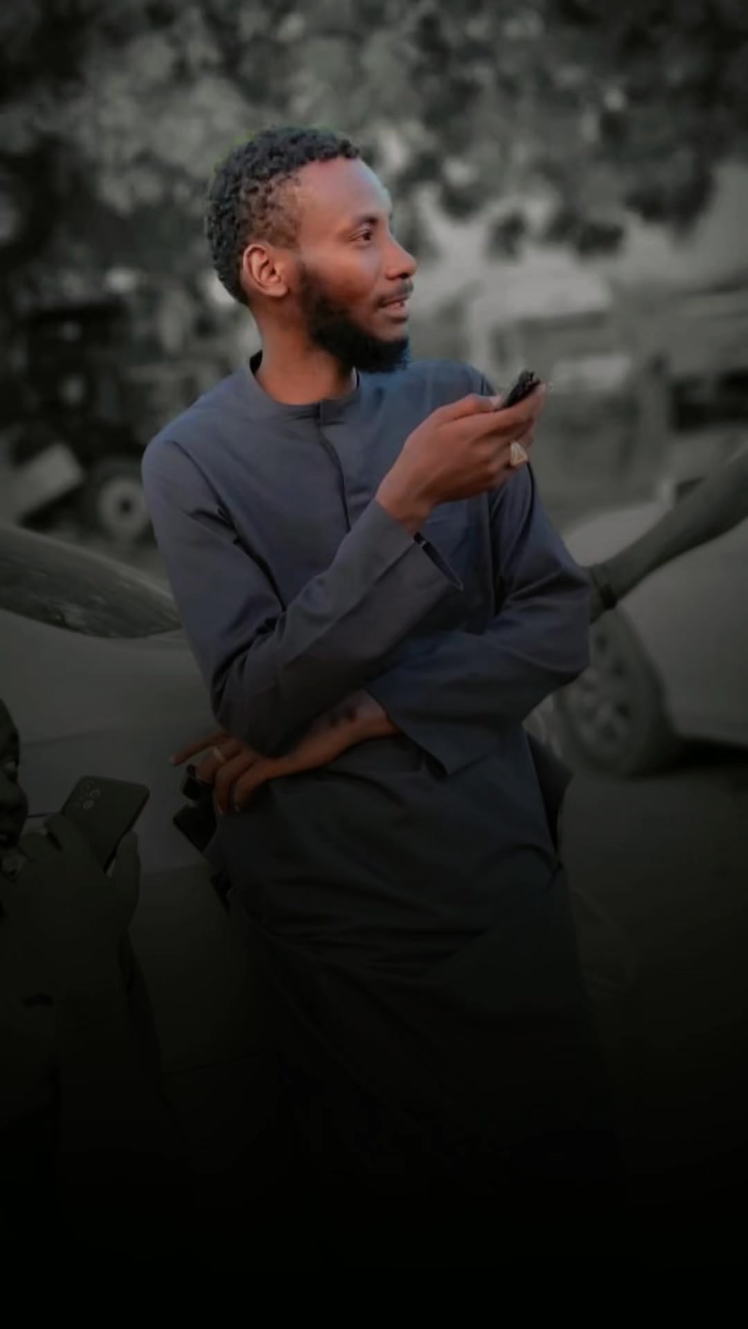 @bashirhassan