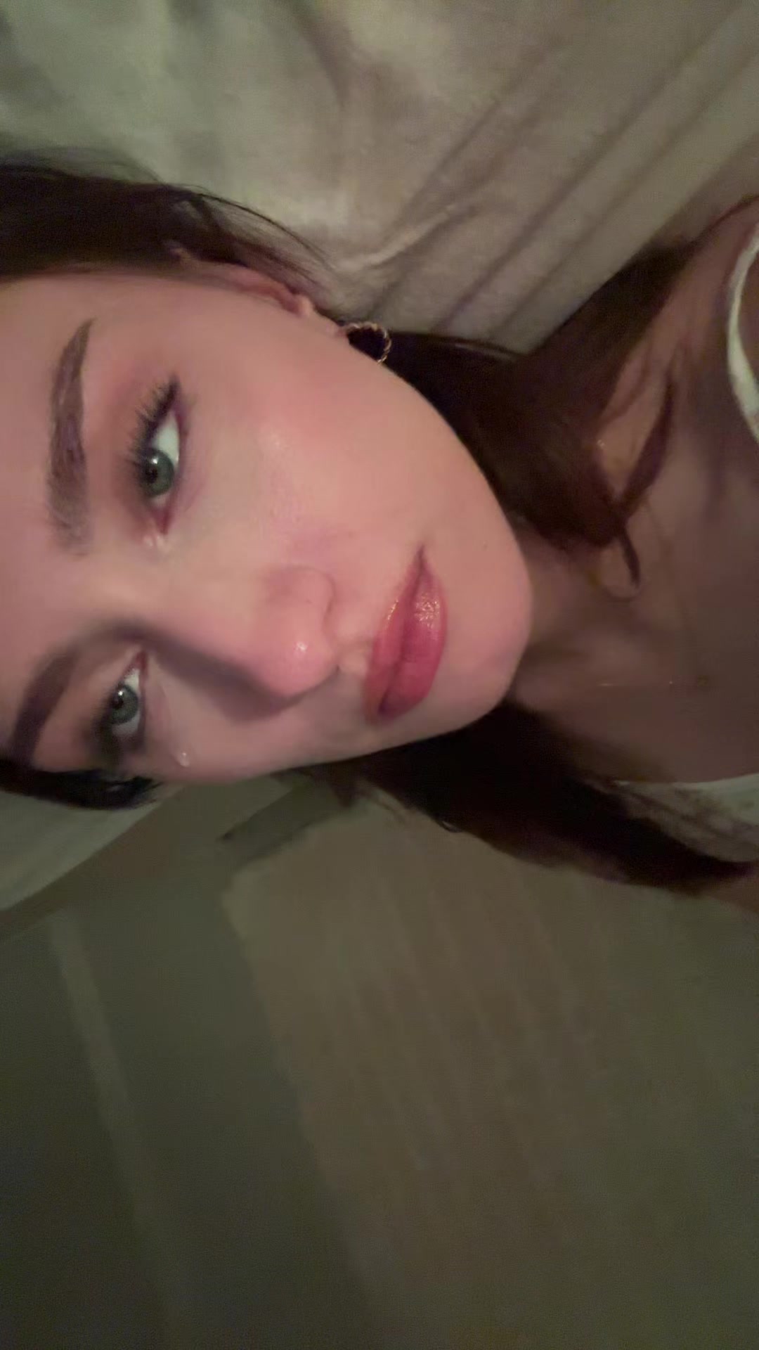 @nisanaz🇹🇷
