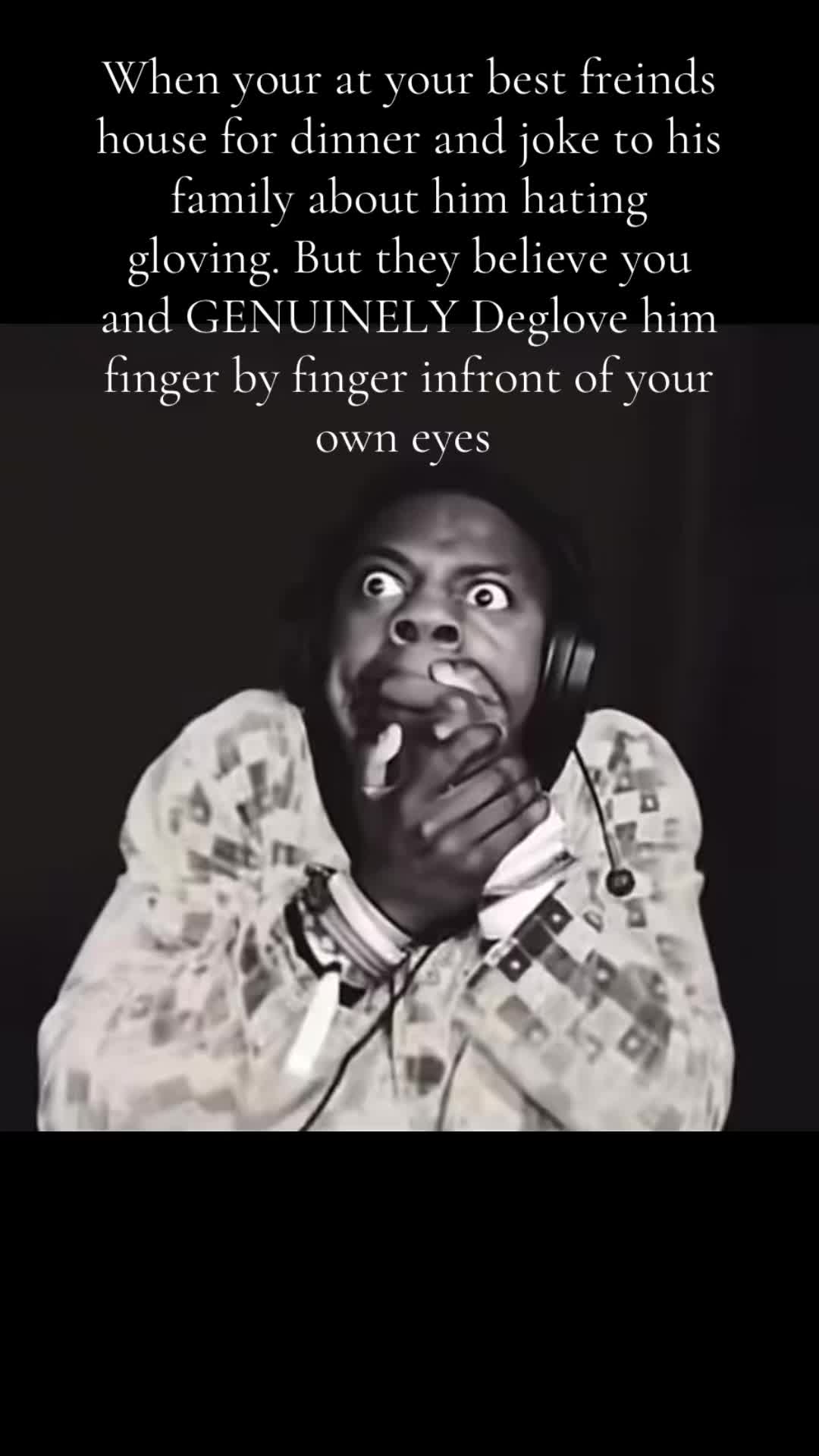@Swhat