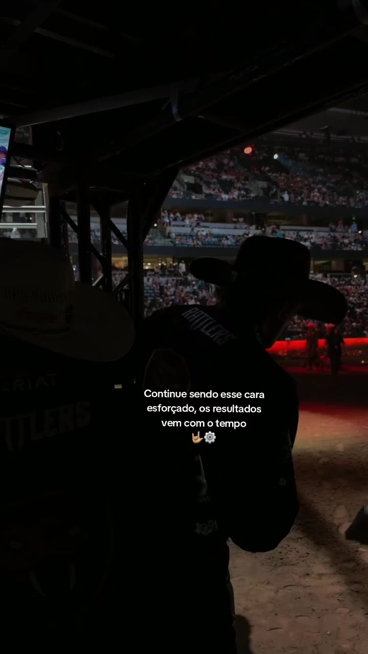 @cowboy 21🤘🏽⚙️🇧🇷🌾🇺🇸