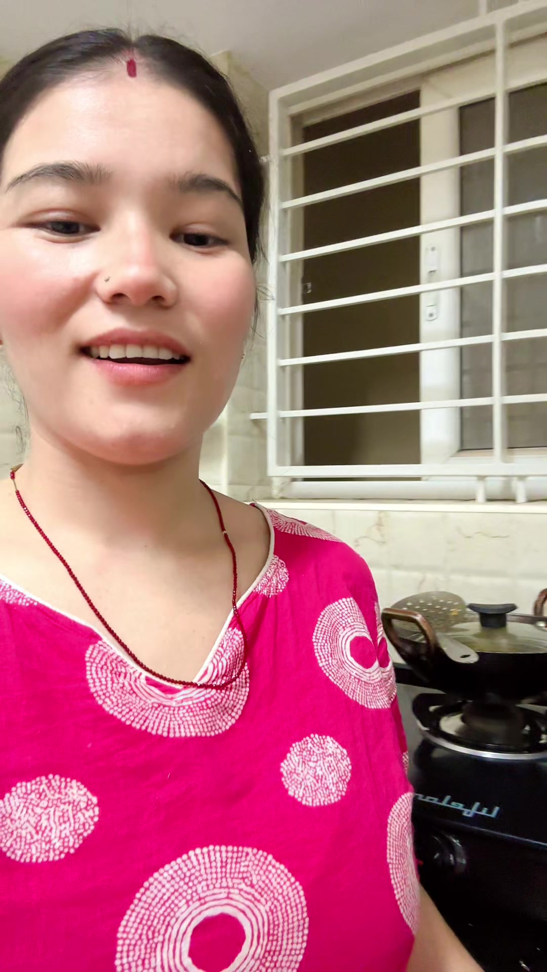 @Laxmixettri
