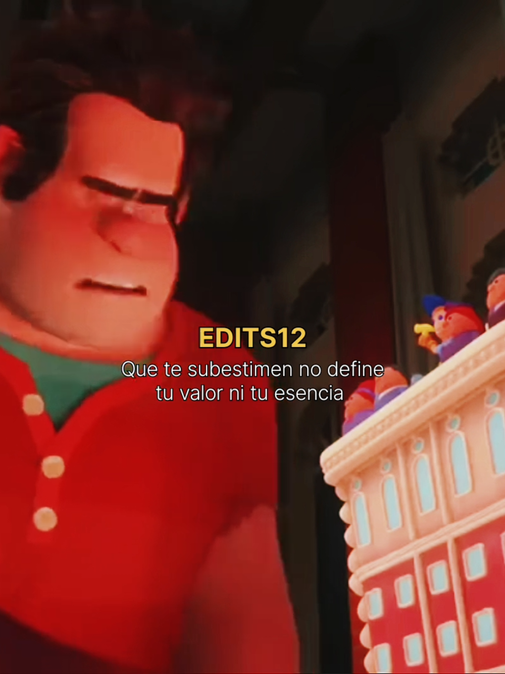 @Videos